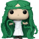 Pop! My Hero Academia: Ibara Shiozaki [1192] (used)