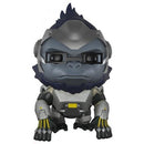 Pop! Overwatch: Winston [97] (used)