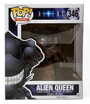 Pop! Aliens: Alien Queen [346] Super Sized (used)