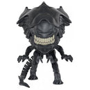 Pop! Aliens: Alien Queen [346] Super Sized (used)