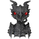Pop! Skyrim: Alduin [58] Supersized (used)