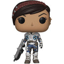 Pop! Gears of War: Kat Diaz [475] (used)