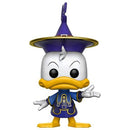 Pop! Kingdom Hearts: Donald [267] (used)