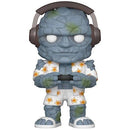 Pop! Avengers - Endgame: Korg (Gamer) [577] (used)
