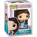 Pop! Little Mermaid: Ursula as Vanessa [740] (used)