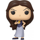 Pop! Little Mermaid: Ursula as Vanessa [740] (used)