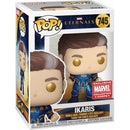 Pop! Eternals: Ikaris [745] (used)