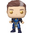 Pop! Eternals: Ikaris [745] (used)
