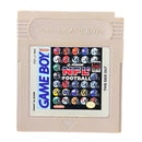 NFL Football (Cartridge Only) (used)