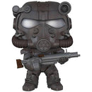 Pop! Fallout 4: T-60 Power Armor [78] (used)