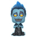 Pop! Hercules: Hades [381] Glow in the Dark (used)