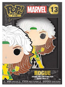 Pin - Pop! Marvel: Rogue [13]