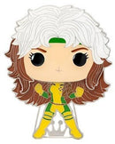 Pin - Pop! Marvel: Rogue [13]