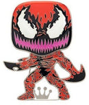 Pin - Pop! Venom: Carnage [17]