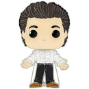 Pin - Pop! Seinfeld: Jerry (Puffy Shirt) [20]