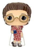 Pin - Pop! Seinfeld: Elaine [18]