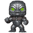 Pop! Transformers - Rise of the Beasts: Optimus Primal [1376] (used)