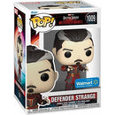 Pop! Doctor Strange - Mulitverse of Madness: Defender Strange [1009] SE (used)
