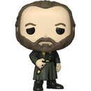 Pop! House of the Dragon: Otto Hightower [08] (used)
