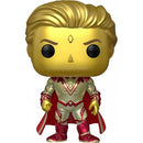 Pop! Guardians of the Galaxy Vol. 3: Adam Warlock [1210] (used)
