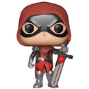 Pop! Marvel Contest of Champions: Guillotine [298] (used)