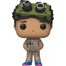 Pop! Ghostbusters - Afterlife: Podcast [927] (used)