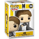 Pop! BTS: Jin (Butter) [280] (used)