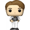 Pop! BTS: Jin (Butter) [280] (used)