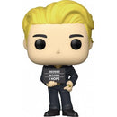 Pop! BTS: J-Hope (Butter) [282] (used)