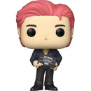Pop! BTS: RM (Butter) [279] (used)