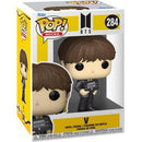 Pop! BTS: V (Butter) [284] (used)