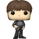 Pop! BTS: V (Butter) [284] (used)