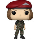Pop! Stranger Things: Robin [1299] (used)