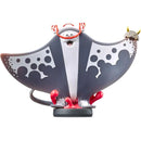 Splatoon: Big Man Amiibo