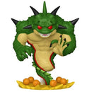 Pop! Dragon Ball Z: Porunga [553] Super Sized (used)