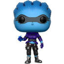 Pop! Mass Effect Andromeda: Peebee [189] (used)