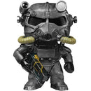 Pop! Fallout: Power Armor (Brotherhood of Steel) [49] (used)