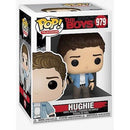 Pop! The Boys: Hughie [979] (used)