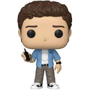 Pop! The Boys: Hughie [979] (used)