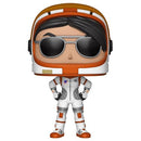 Pop! Fortnite: Moonwalker [434] (used)