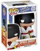 Pop! Hanna-Barbera: Space Ghost [122] (used)