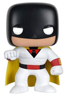 Pop! Hanna-Barbera: Space Ghost [122] (used)