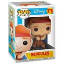 Pop! Hercules: Hercules [378] (used)