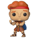 Pop! Hercules: Hercules [378] (used)