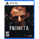 Pneumata (used)