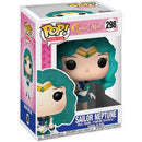 Pop! Sailor Moon: Sailor Neptune [298] (used)
