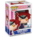 Pop! Sailor Moon: Queen Beryl [293] (used)