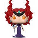Pop! Sailor Moon: Queen Beryl [293] (used)