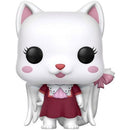 Pop! Fairy Tail: Carla [285] (used)