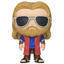 Pop! Avengers - Endgame: Thor (Casual) [479] (used)